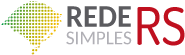 Rede Sim